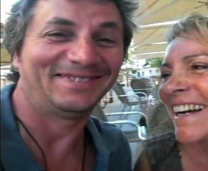 Elle est pas belle la vie ?