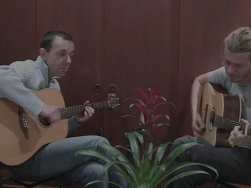 il est libre max - hervé christiani   (reprise)