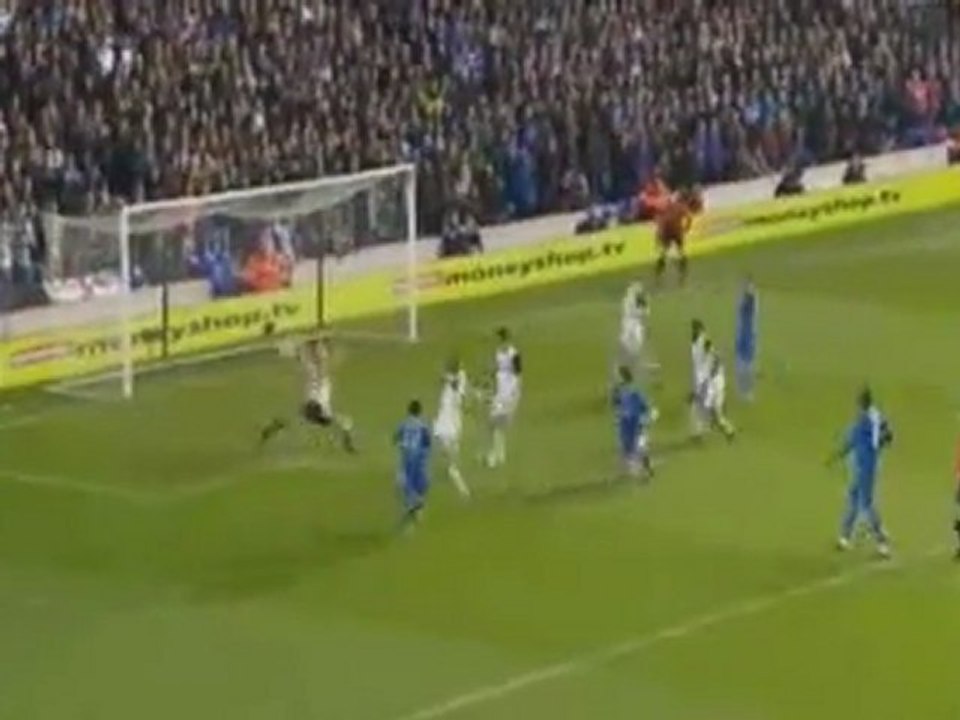 Birmingham City vs. Club Brugge "All Goals & Highlights"