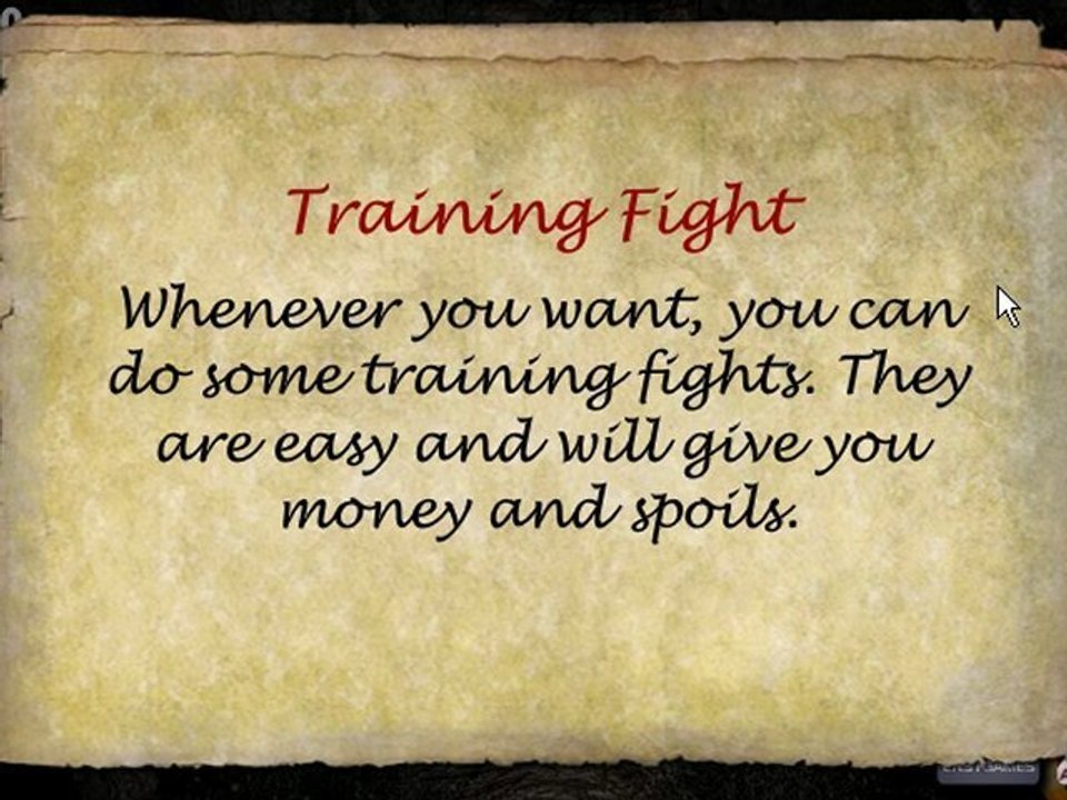 Bora Jogar Cursed Dungeon Parte 2: Fim Abrupto