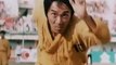 Shaolin Soccer ( bande annonce VF )