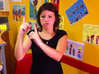 Newsletter Octobre et Novembre 2011