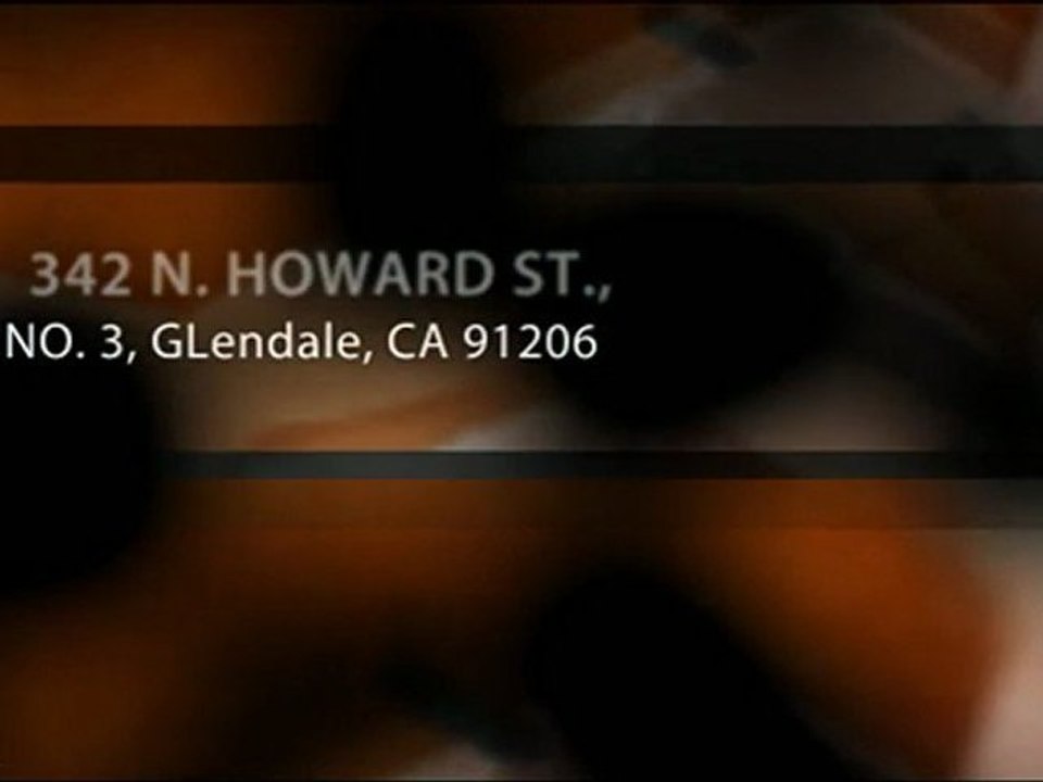 Tax Services