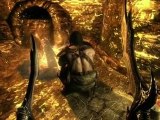 The Elder Scrolls V: Skyrim   (PS3)
