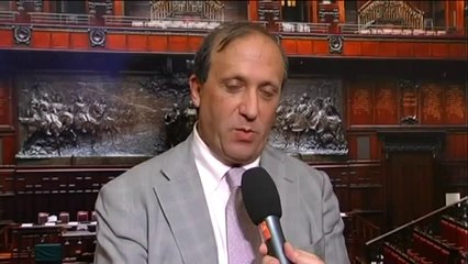 Lulli (PD) - Approvato all'unanimità lo Statuto delle Imprese