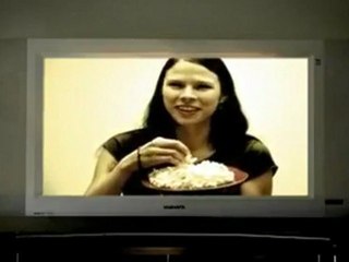 NEJAT-55.MısırLar korku Filmi İzlerken