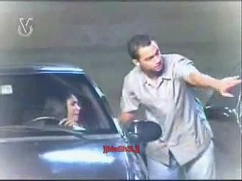 NEJAT-55.Son 25 Yılın Unutulmayacak Dünyanın En Korkunç Şakası