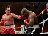Watch Oliver McCall vs Mariusz Wach Live Boxing