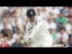 Cricket Video News - On This Day - 4th November - Kumble, Sehwag, Dravid - Cricket World TV