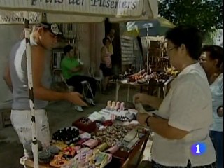 Un 25 por ciento de los pequeños negocios privados ha fracasado