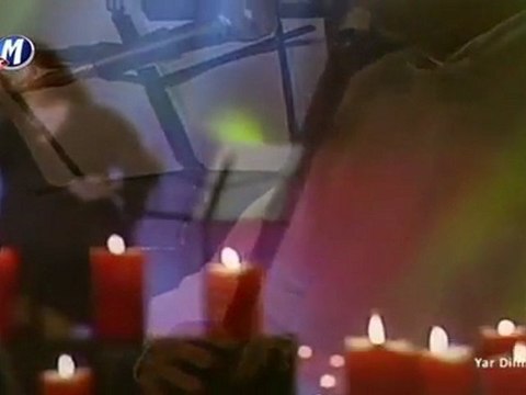 Gülay ♫♥♪ Telli Turnam Selam Götür ♫♥♪