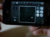 Apple - GarageBand iPhone - Video Recensione