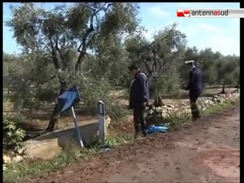 TG 03.11.11 Morì a 11 anni in un incidente stradale, la famiglia torna a chiedere giustizia
