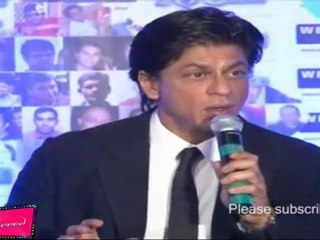 SHAHRUKH KHAN FILM RA ONE DIWALI COMPIAGNING   03