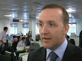 Предъявленный Греции ультиматум повлиял на рынки