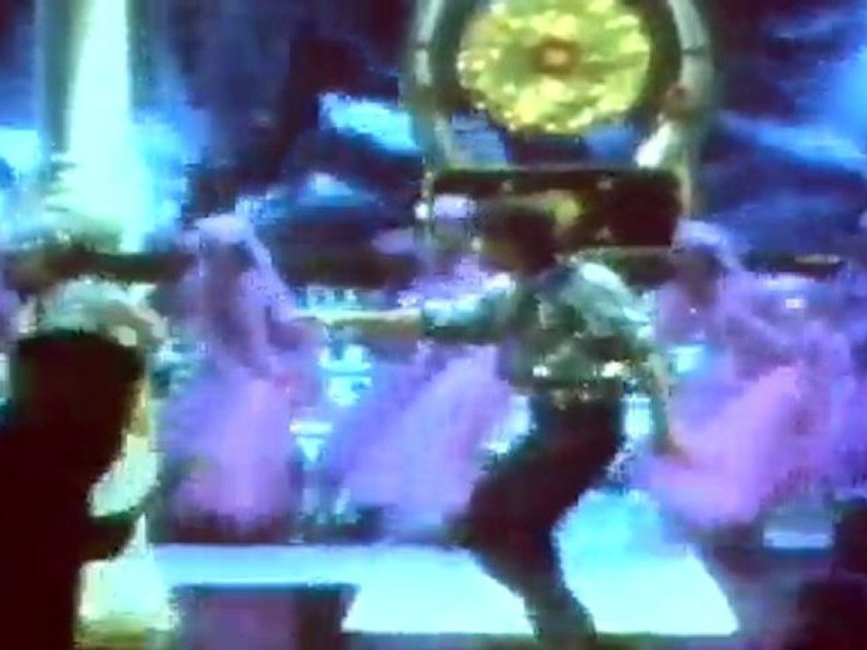 AASAI ROJA SONGS 4