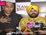 Daler Mehndi Clarifies Why Singh Is Always King