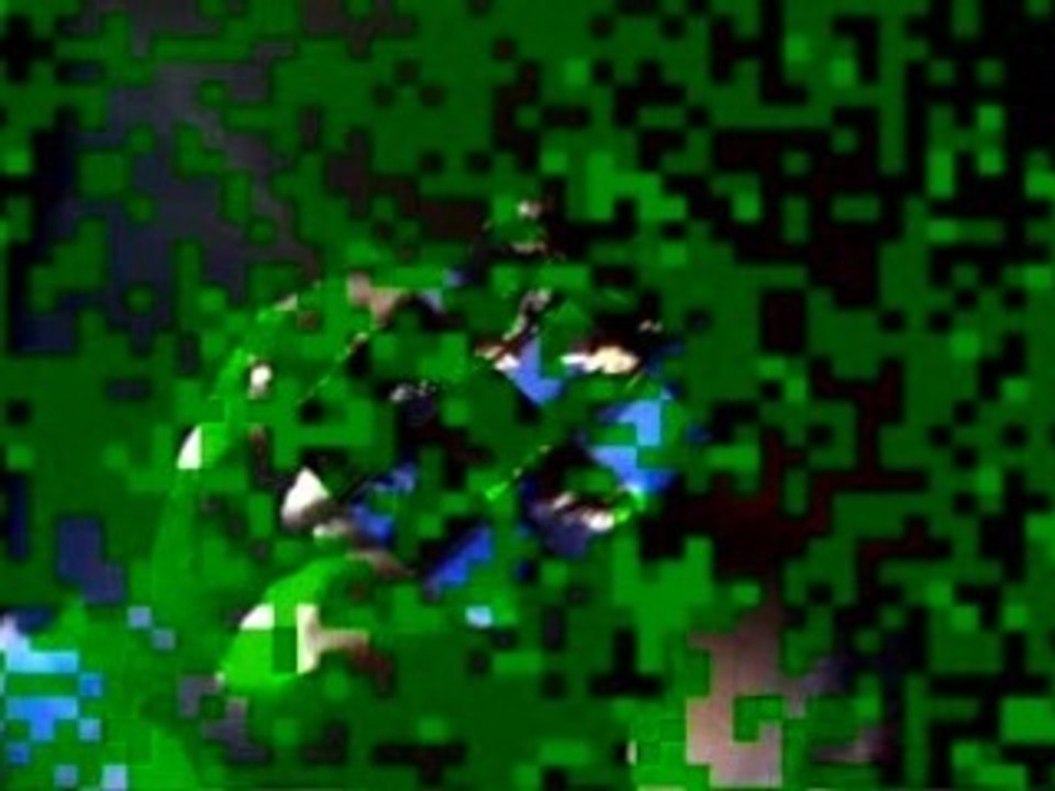 Gene Vincent - Long Tall Sally