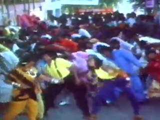 AASAI ROJA SONGS 1