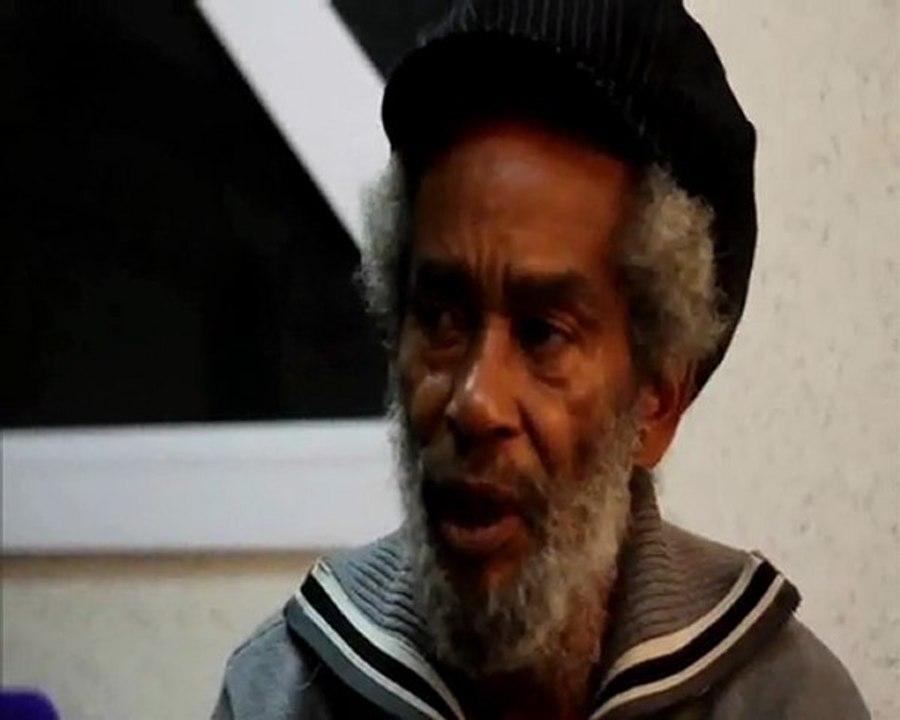 itw max romeo_Lion FreeCaency