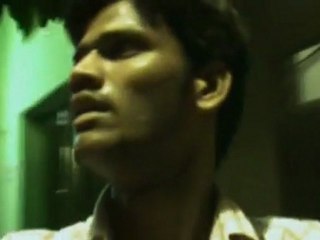 Mistaken - Telugu Horror Short Film 02