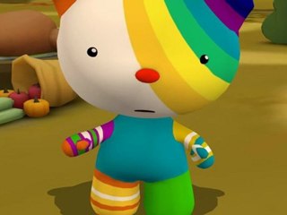 Raccolta differenziata porta a porta: conviene farla?