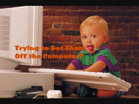Parenting Advice is Mostly Smiled Upon