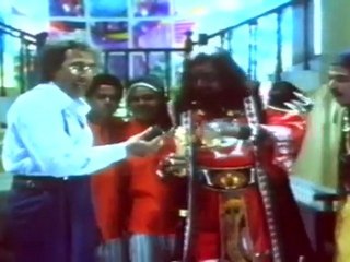 AASAI ROJA SCENE 14