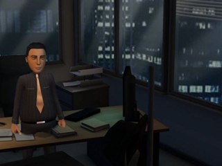 Pancia gonfia: come tornare ad essere snelle e asciutte