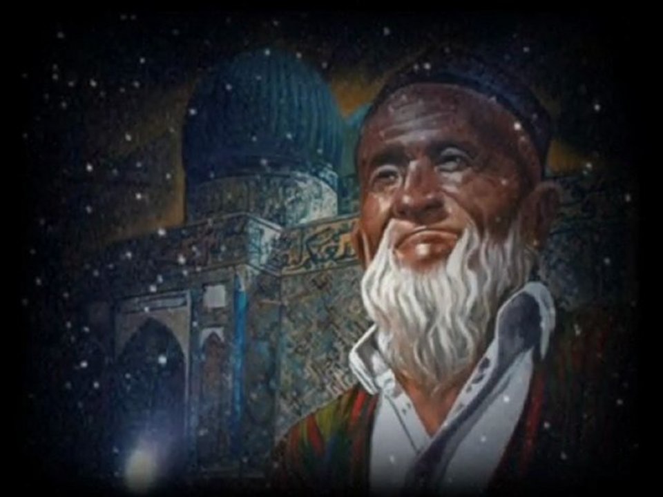 Selda Bagcan - Can Huseyin merhaba