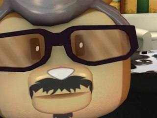 Alfa Romeo CX-Over, nuove foto spia per il suv destinato al mercato USA