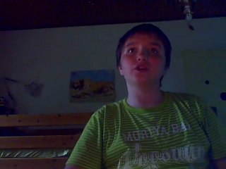 les point off  Les dangers du net