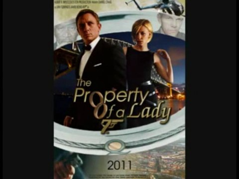 Медиа новости 4_11_11