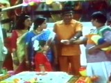 AASAI ROJA SCENE 3