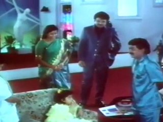 AASAI ROJA SCENE 2