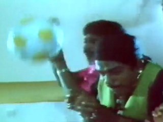 AASAI ROJA COMEDY 12.mov
