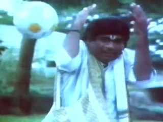 AASAI ROJA COMEDY 11.mov