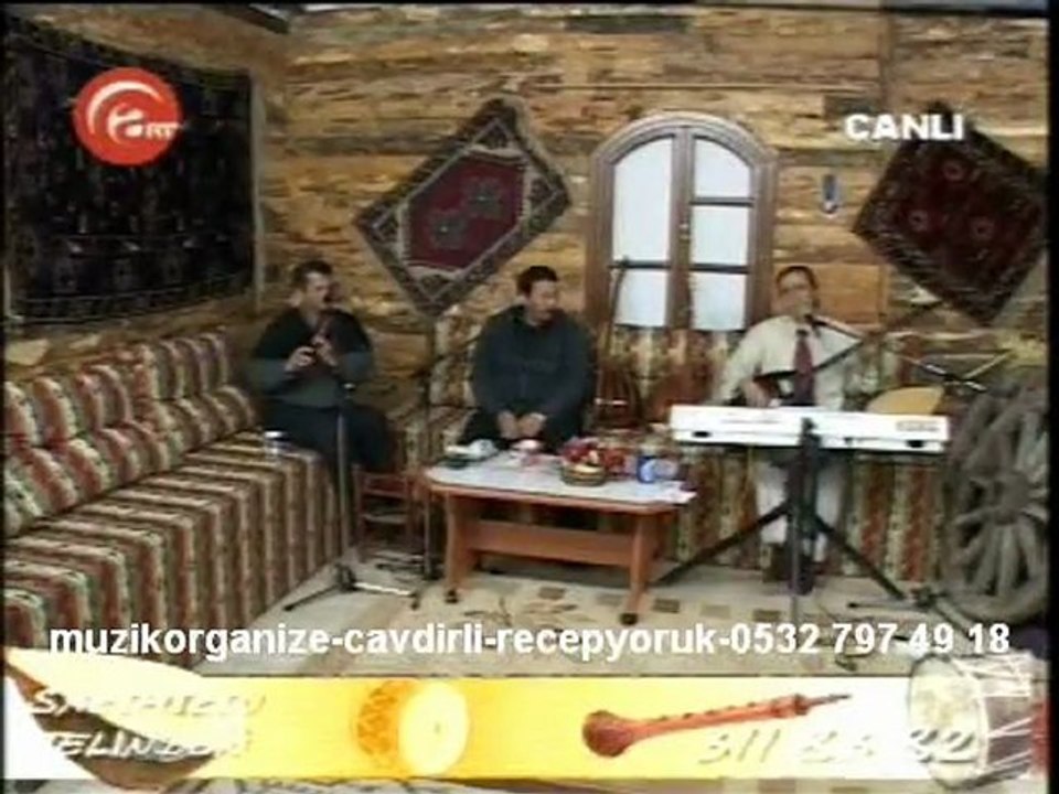 muttalip şimşek.türkü ağrı dağın eteğinde