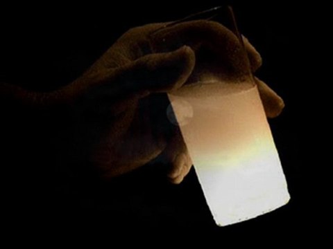 Savas Yilmaz - sarhoş olurum