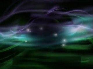 Europa League: Résultats 4e journée