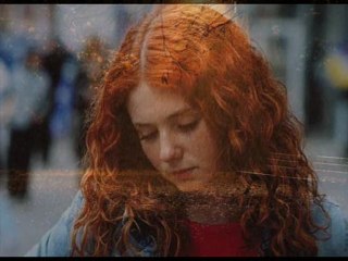 Kime kin ettin de giydin alları