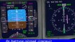 Fsx Istanbul LTBA ILS Landing tutorial Boeing 737-800 NG