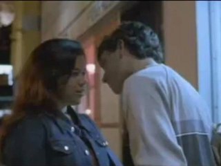 Real Women Have Curves (2002) - FULL MOVIE - Part 9/10