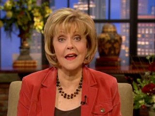 The 700 Club - November 4, 2011 - CBN.com