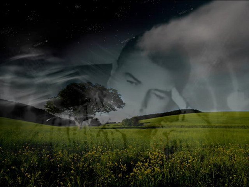 Hüseyin Ay - Değmez Be Gardaş