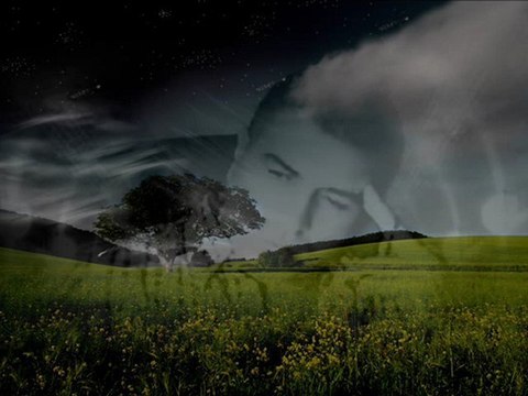 Hüseyin Ay - Değmez Be Gardaş