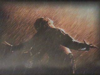 Hüseyin Ay - Bir Kurşun gibi