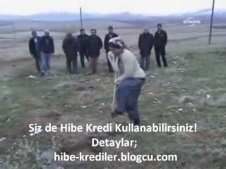 Hibe kredi nasıl alabilirim? / Hibe kredileri almak zor mu? / Kosgeb kredileri nasıl alınır?