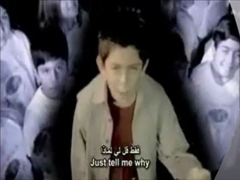 Dites-moi Pourquoi(Eleisa)-FILM-19-10-2011 - Copie (2)