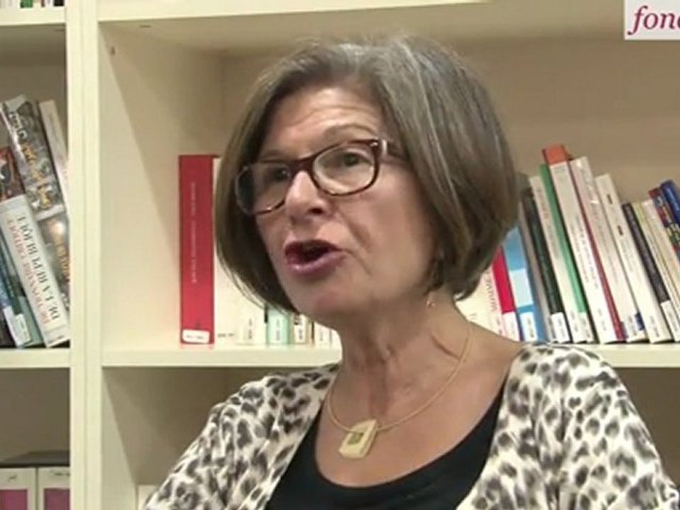 Le vote des classes moyennes - Elisabeth Dupoirier